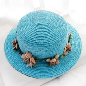 Sun/ Bucket Hat. Womens